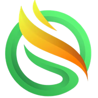 Distribuidora de gas Talca SPA
